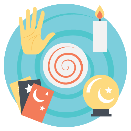 2-Hour Vedic Astrology Consultation with Unlimited Questions